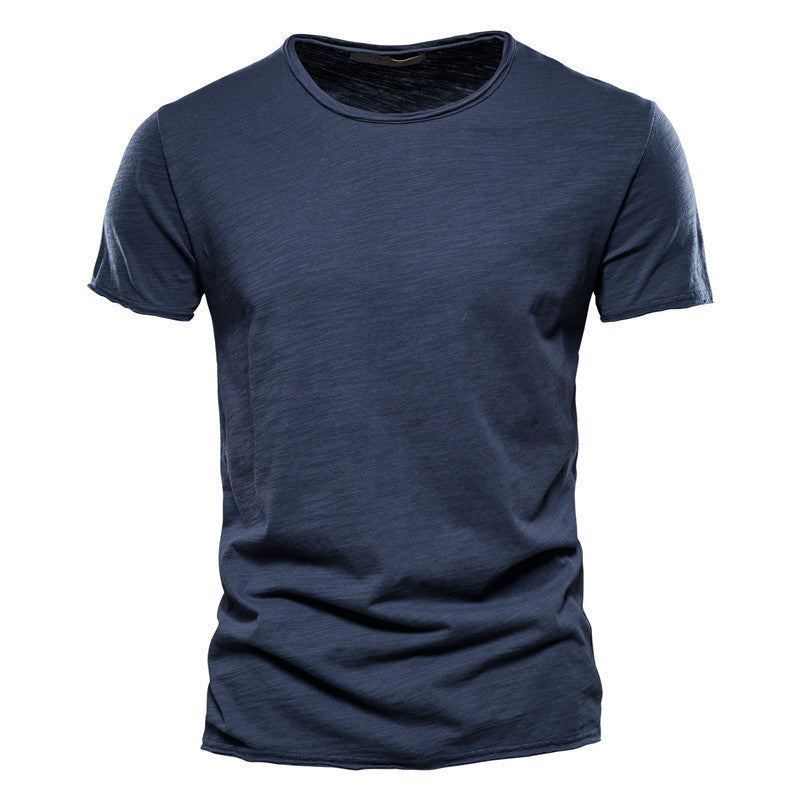 Nino™ | Klassisches T-Shirt