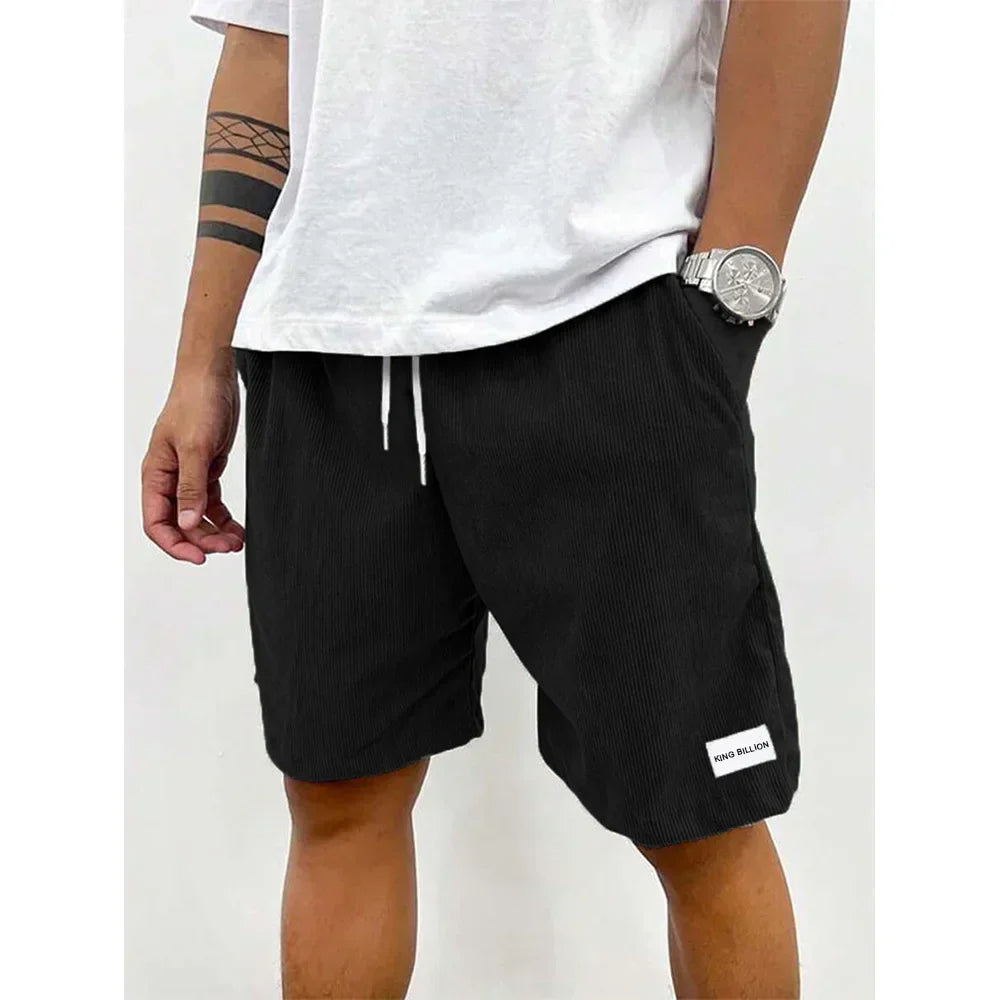 Lucas™ - SHORT CONFORTABLE