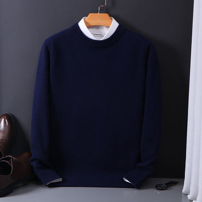 NOAH | Pull en Cachemire